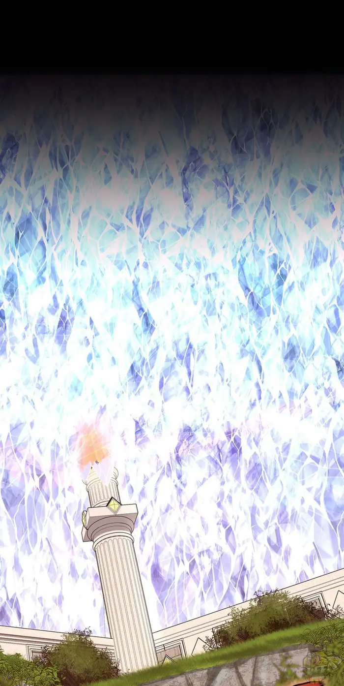 The Beginning After the End Chapter 103 image 01_optimized